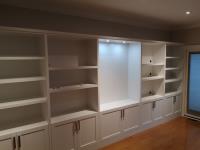 Space Age Closets & Custom Cabinetry image 18